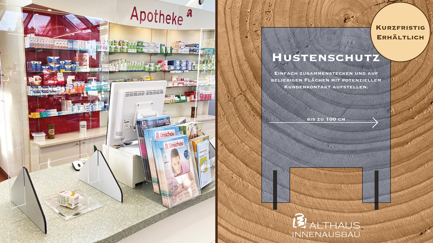 Hustenschutz_Web