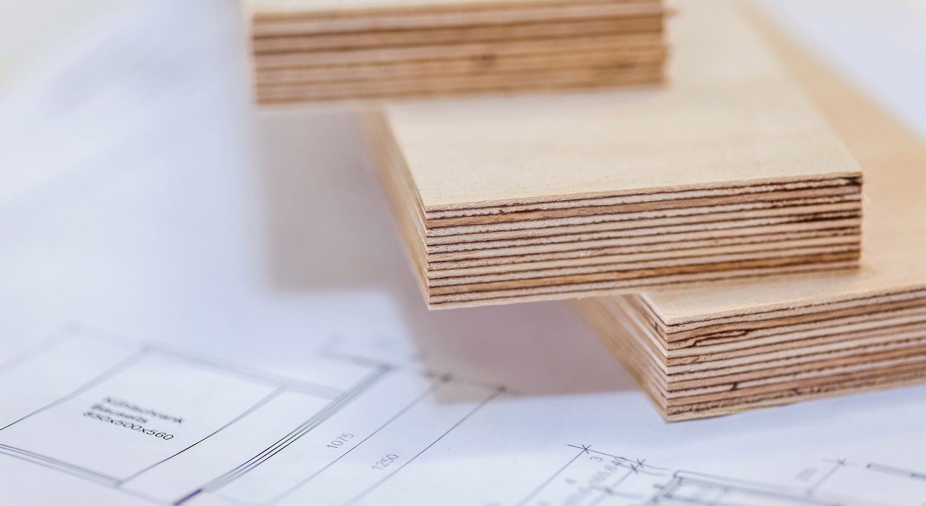Slider_Mood_Craft_003_web