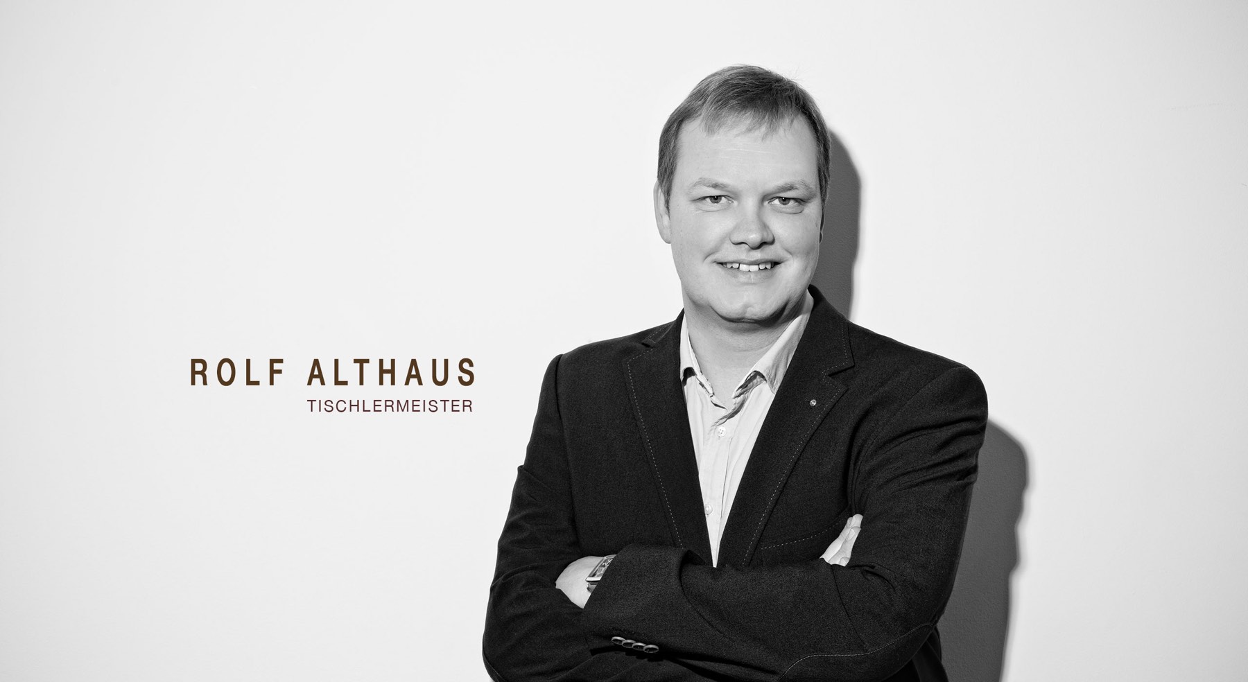 Slider_Rolf_Althaus_web